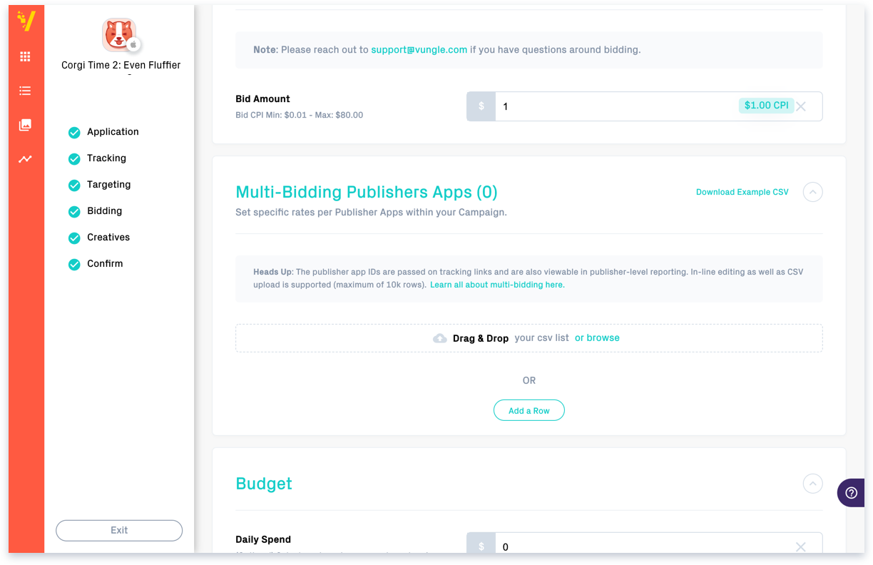 1-multi_bidding_bidding_help_desk_update_empty.png
