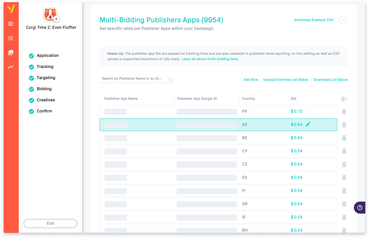 2-multi_bidding_bidding_help_desk_update_edits.png