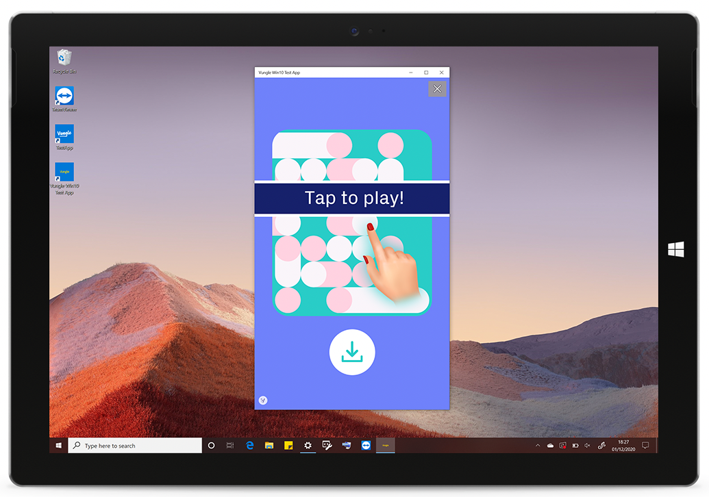 windows-ac-ad.png