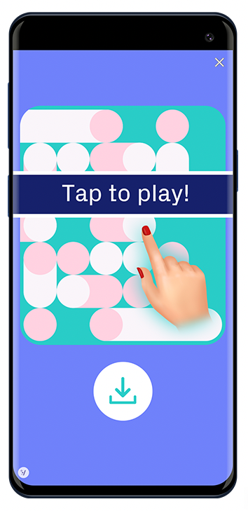 android-ac-ad.png